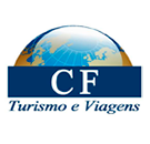 CF Turismo e Viagens